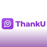 ThankU